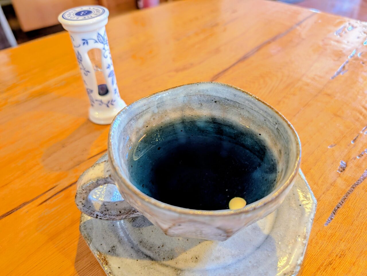 as.オープン_ケーキセット６