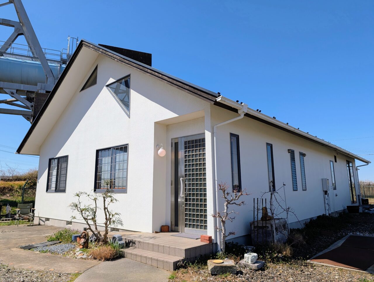 as.オープン_外観