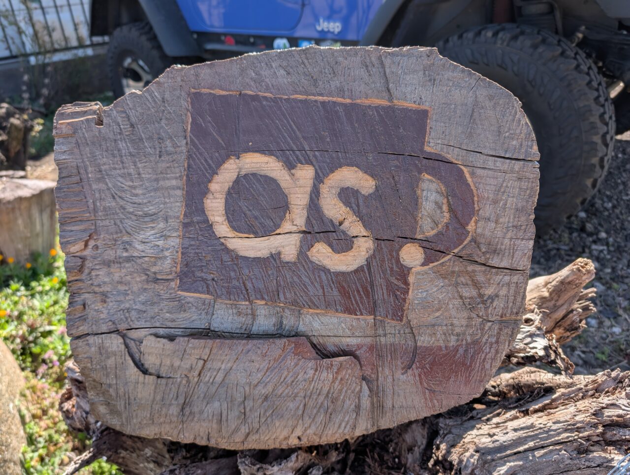 as.オープン_看板