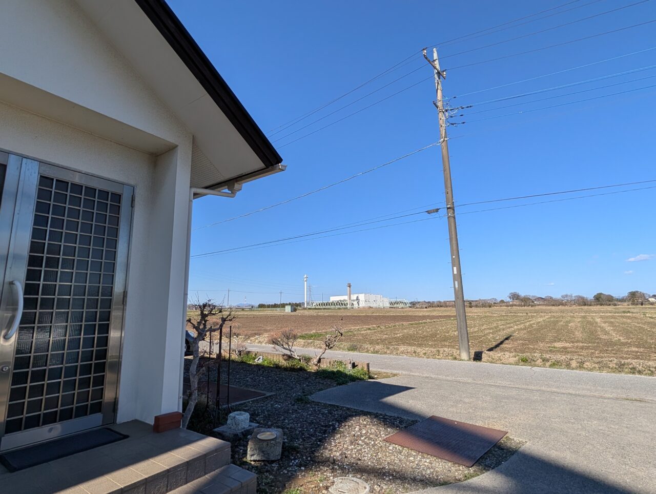 as.オープン_景色１