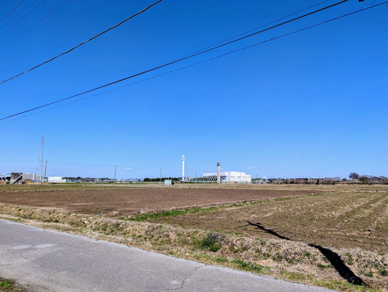 as.オープン_景色２