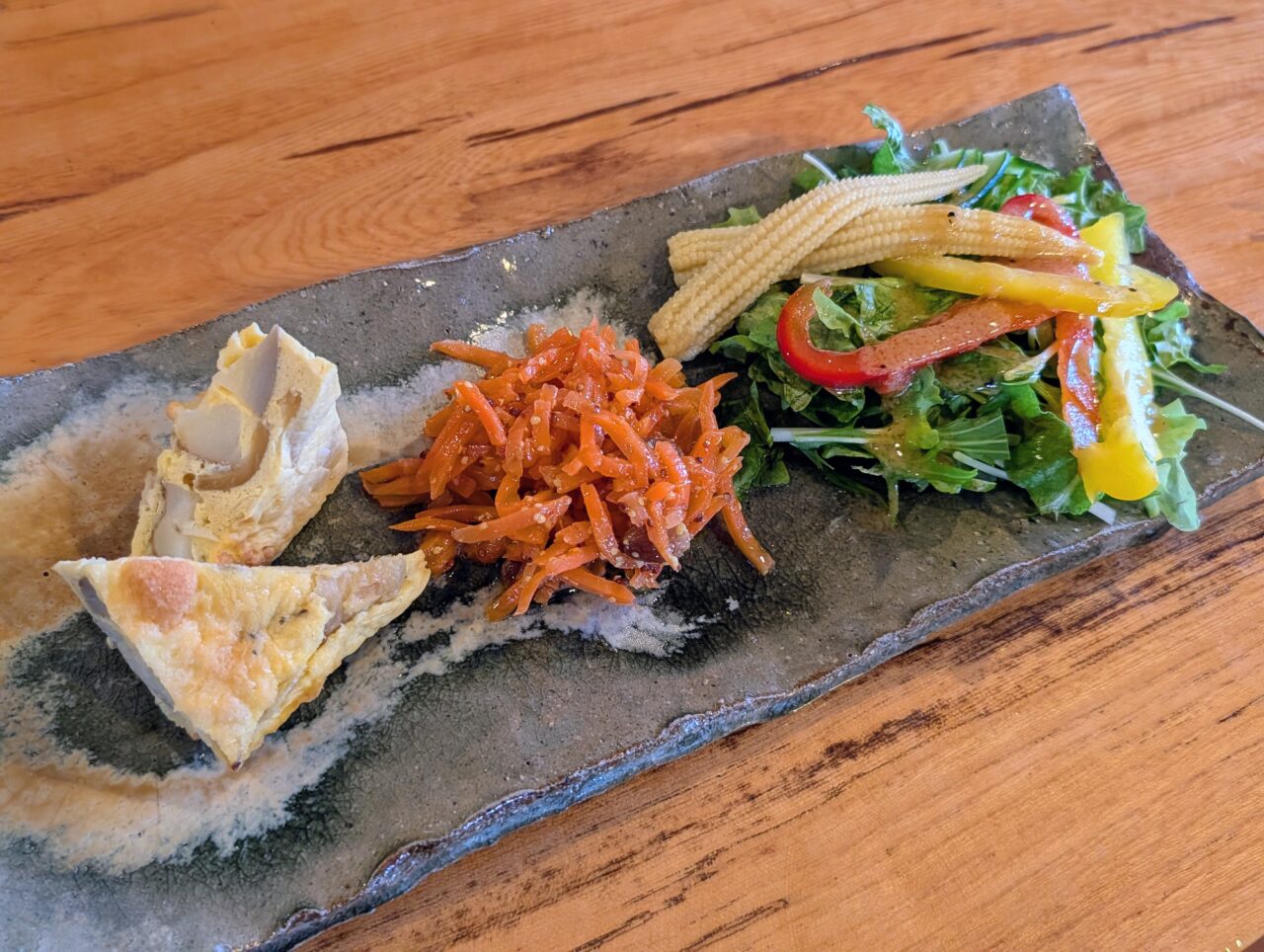 as.オープン_ランチセット１