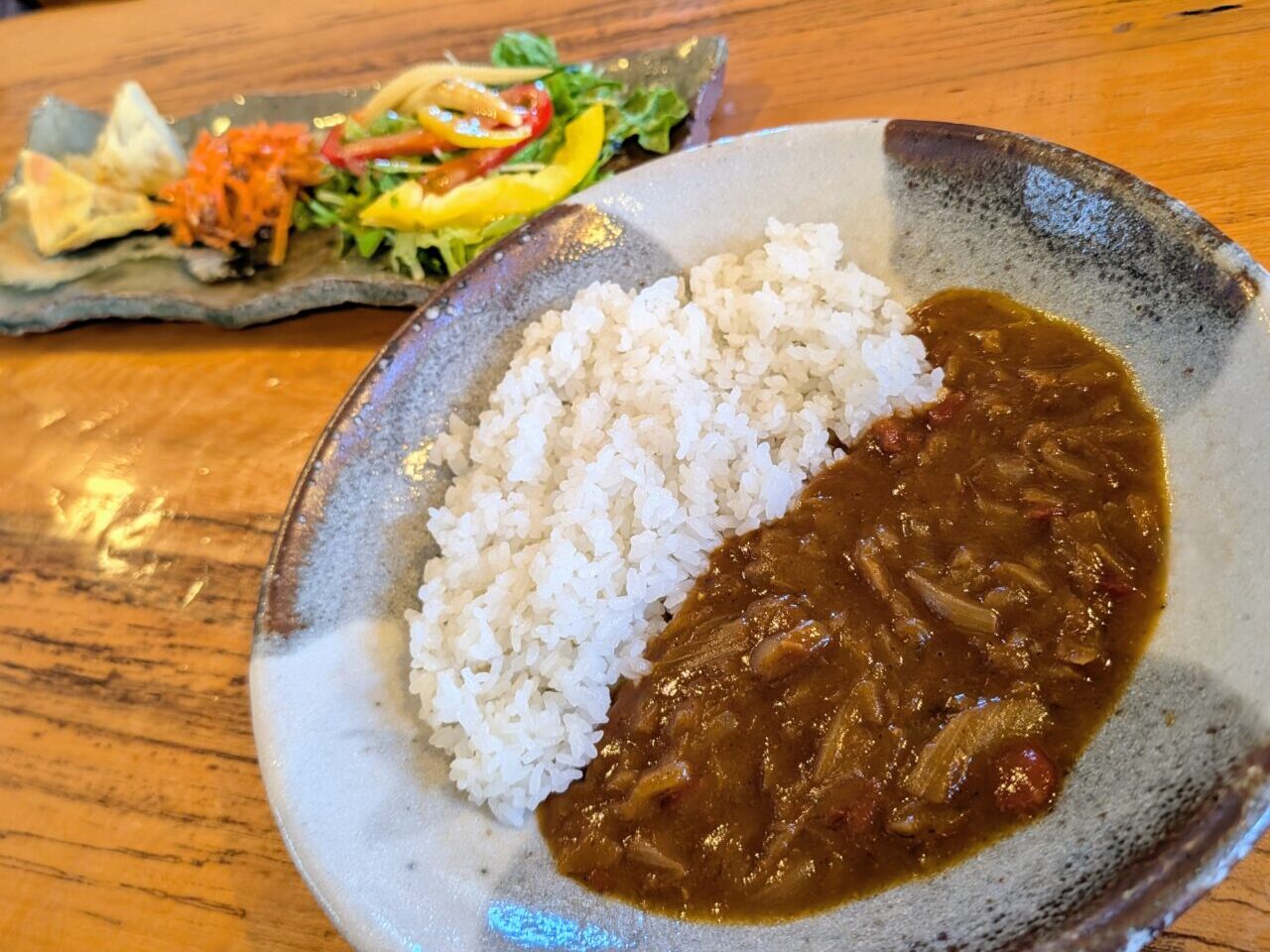 as.オープン_ランチセット３