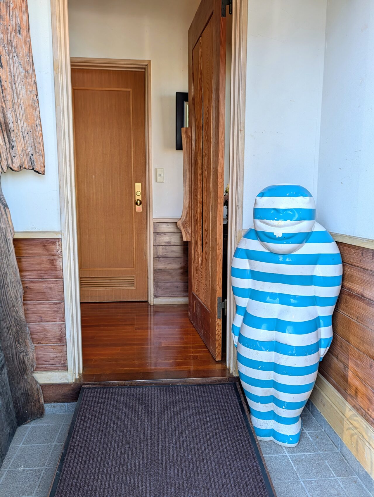 as.オープン_内観１