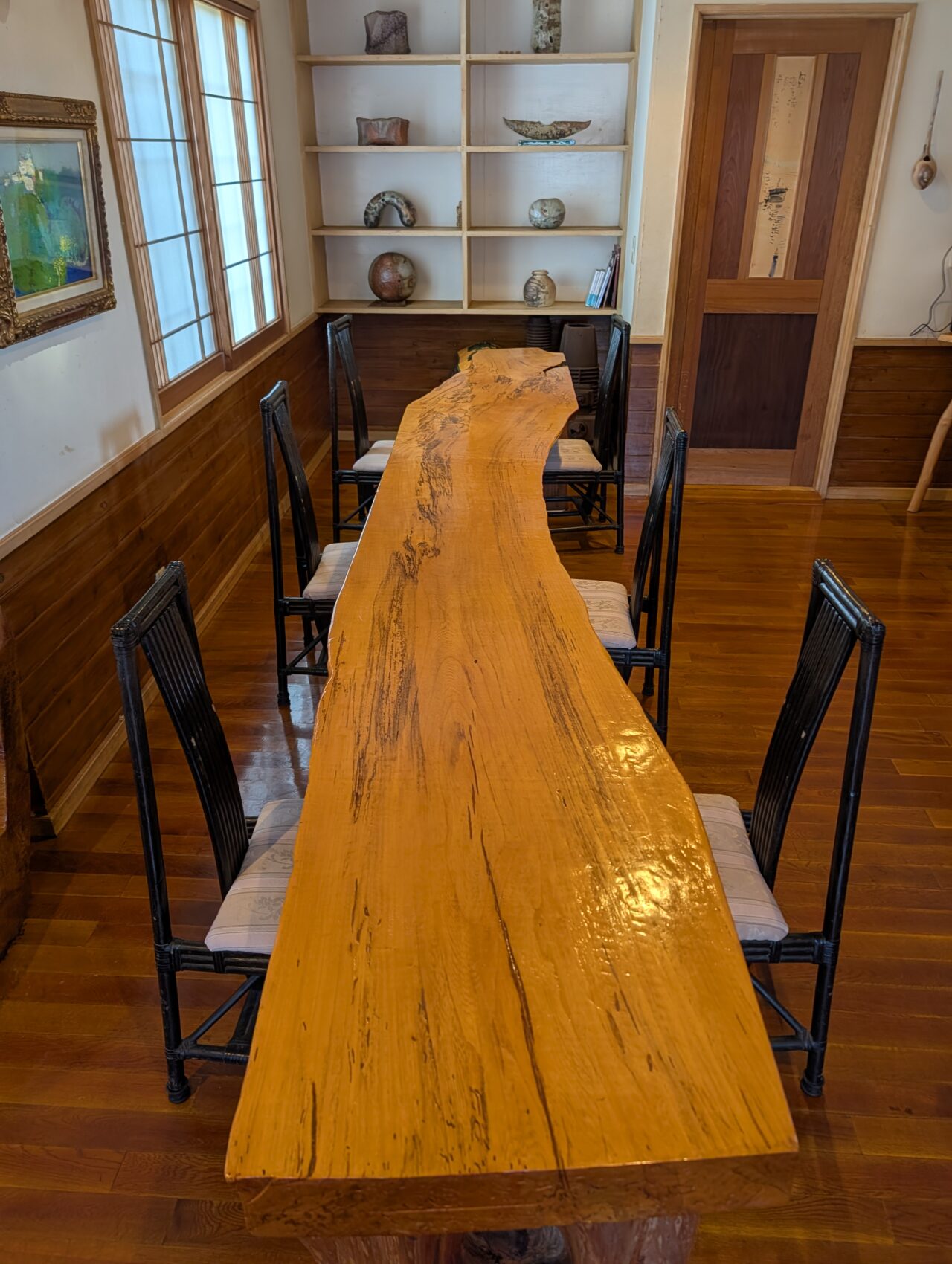 as.オープン_内観１０