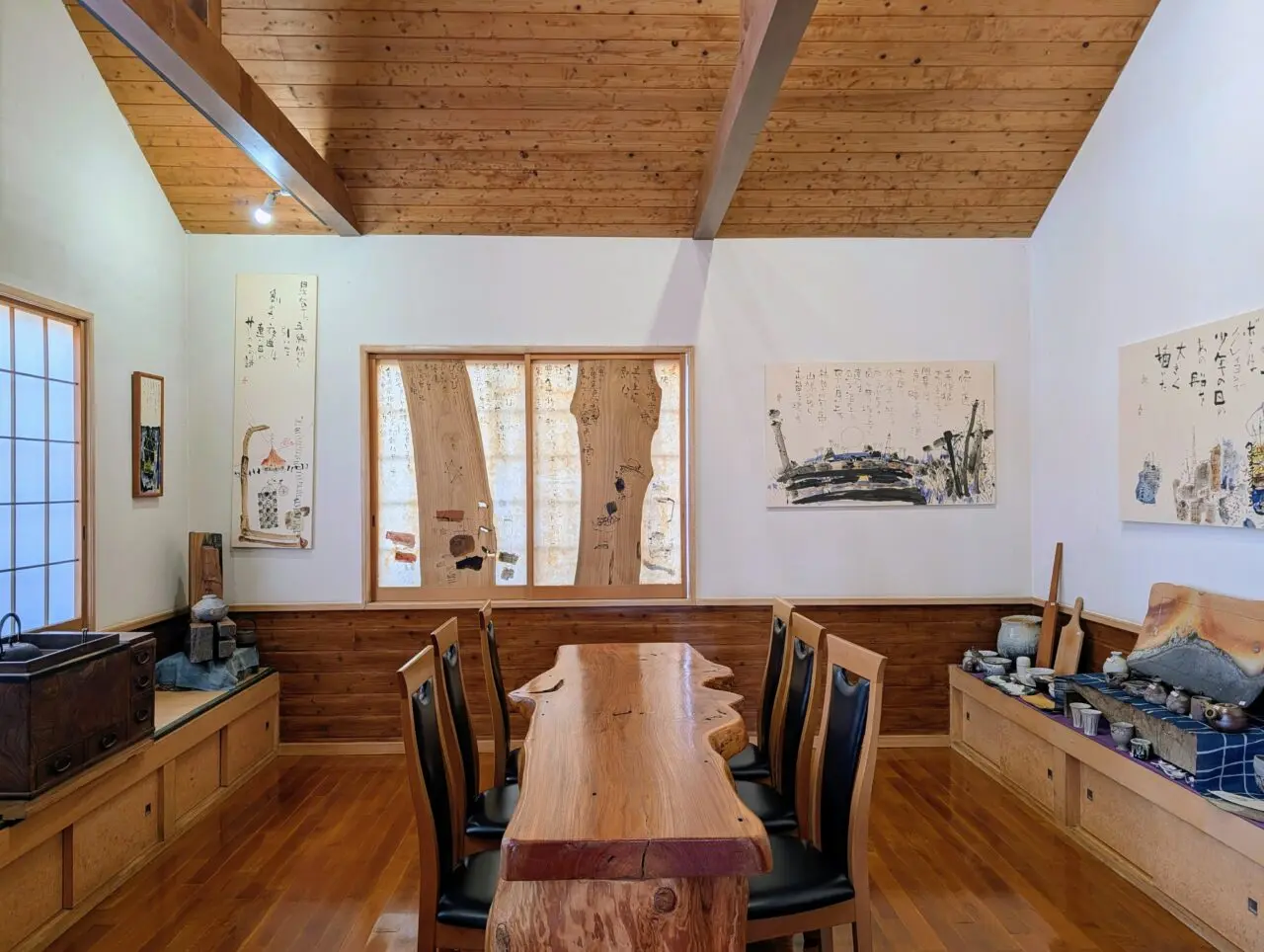 as.オープン_内観４