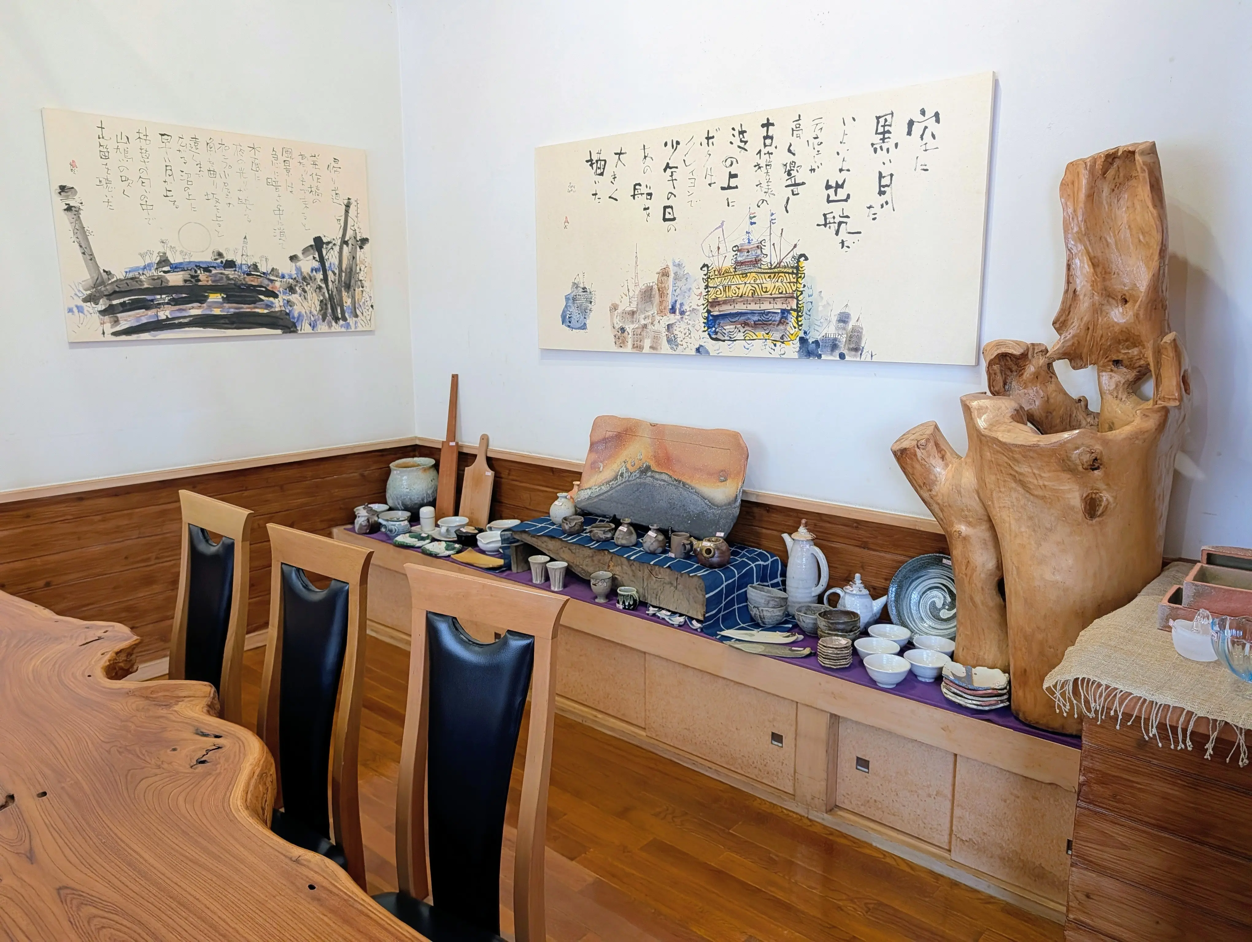 as.オープン_内観５