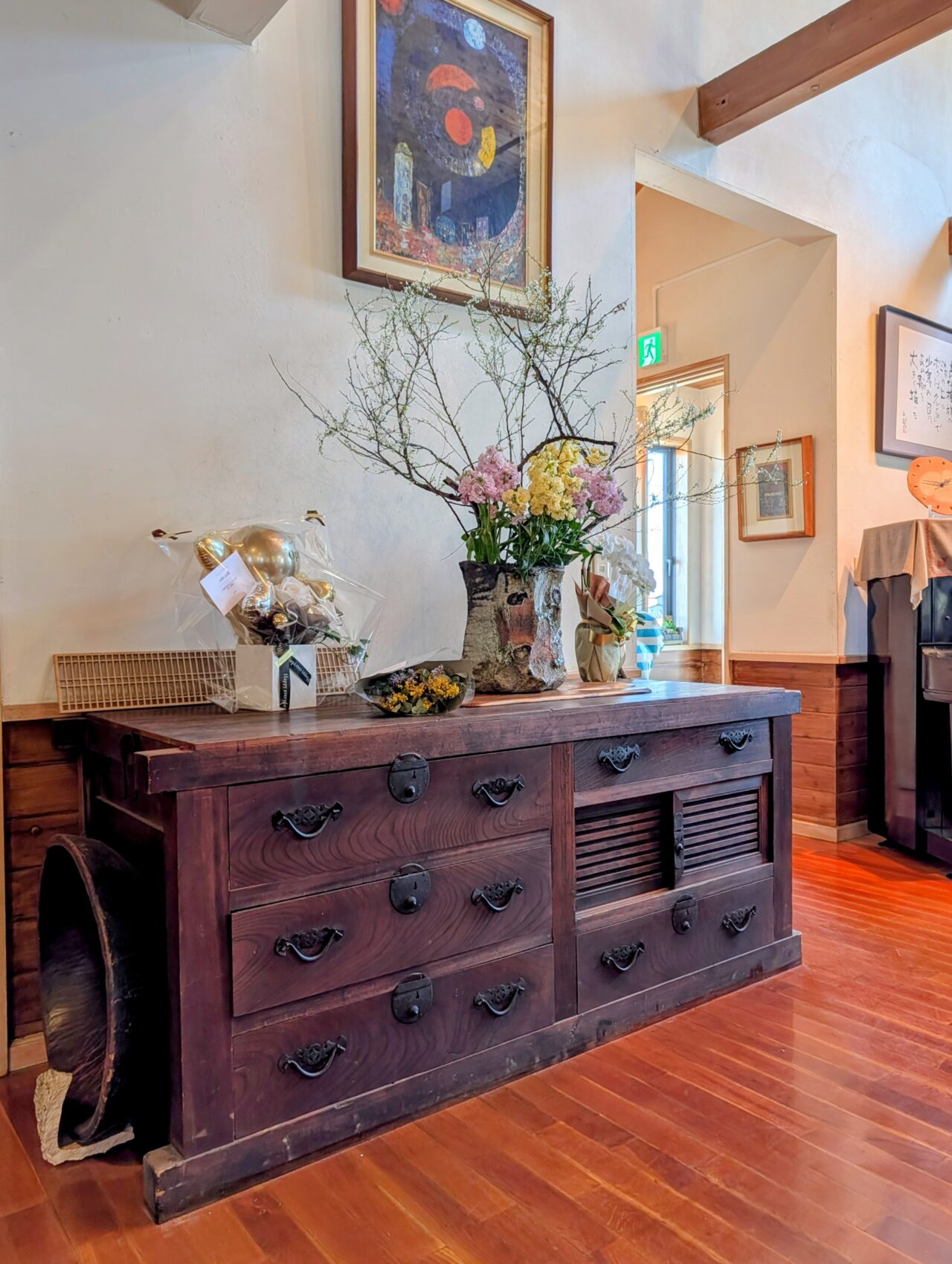 as.オープン_内観６