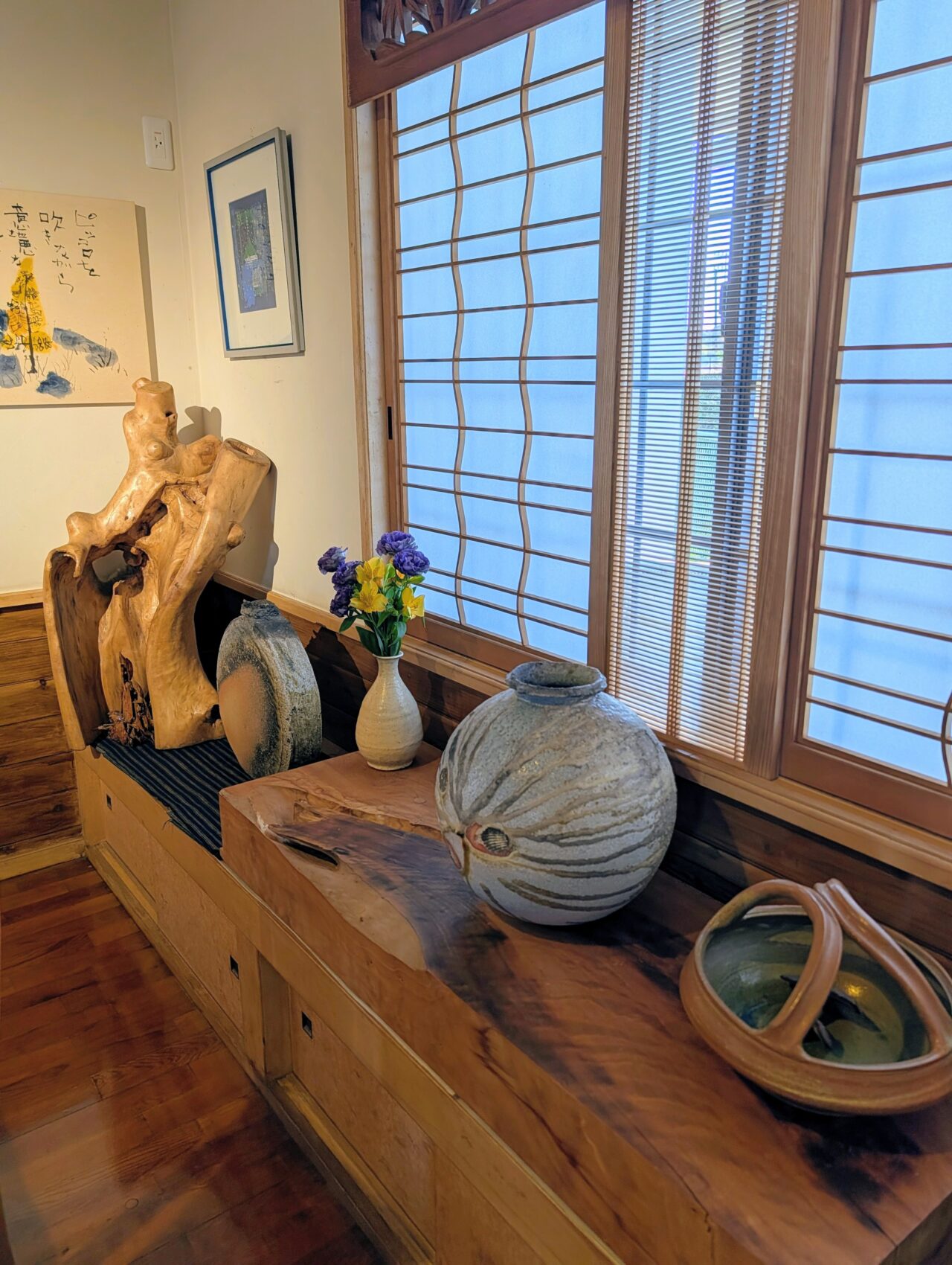 as.オープン_内観８