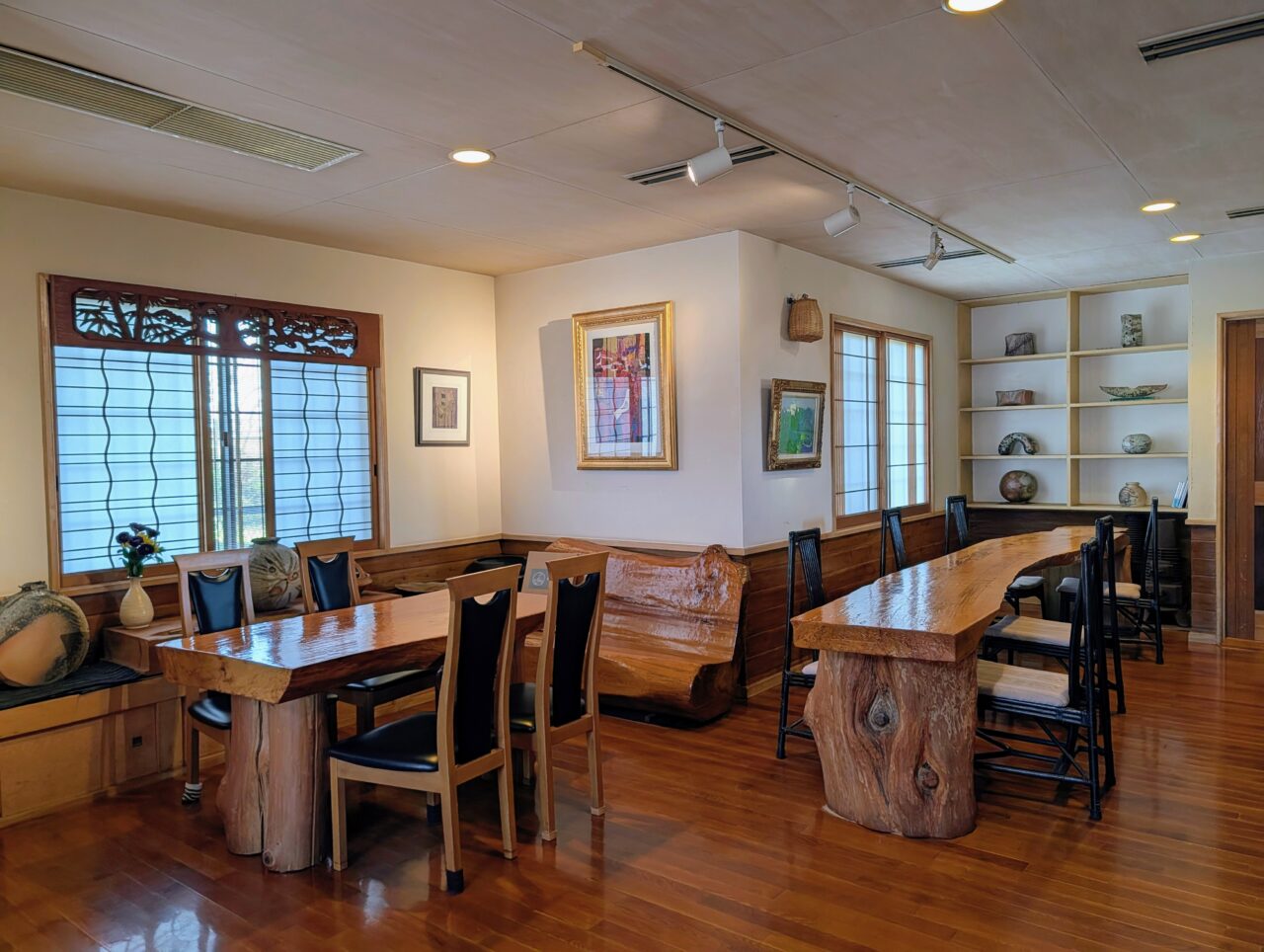 as.オープン_内観９