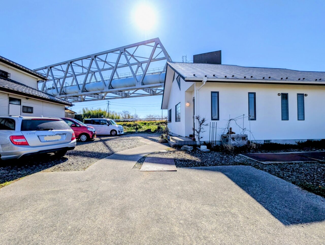 as.オープン_駐車場