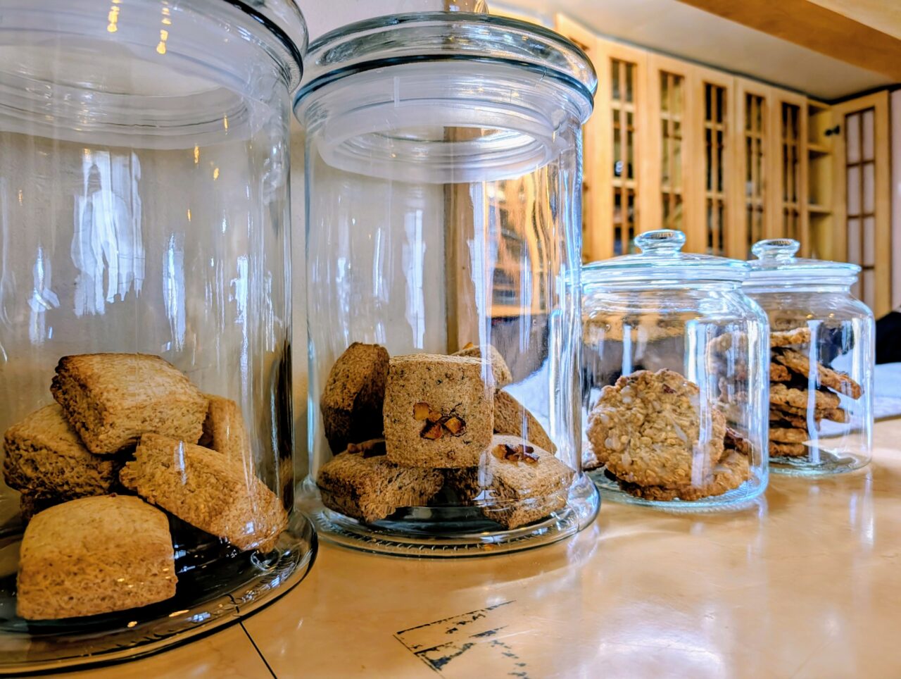 as.オープン_焼き菓子