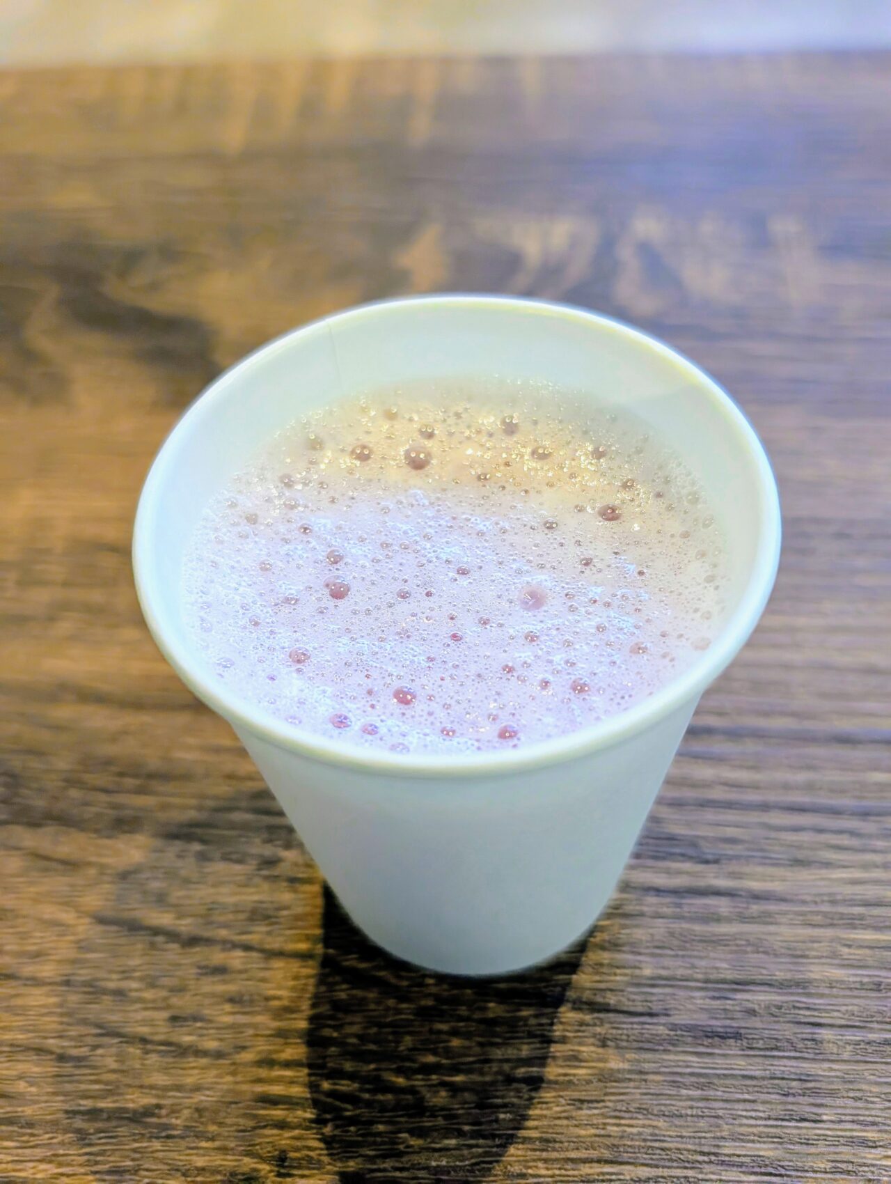 フィットモード24_プロテイン3