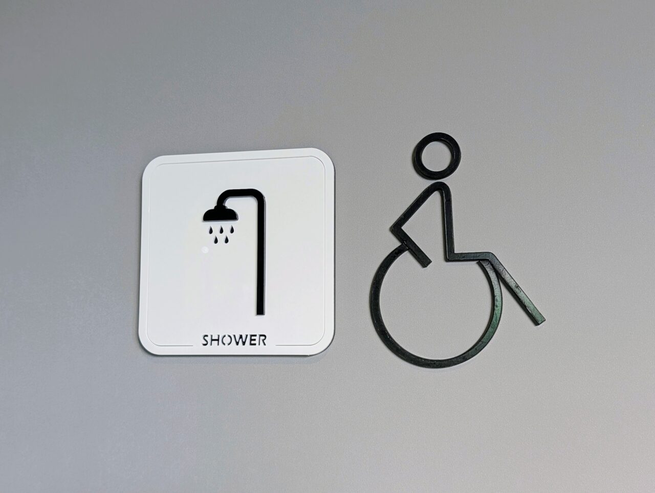 フィットモード24_シャワー2