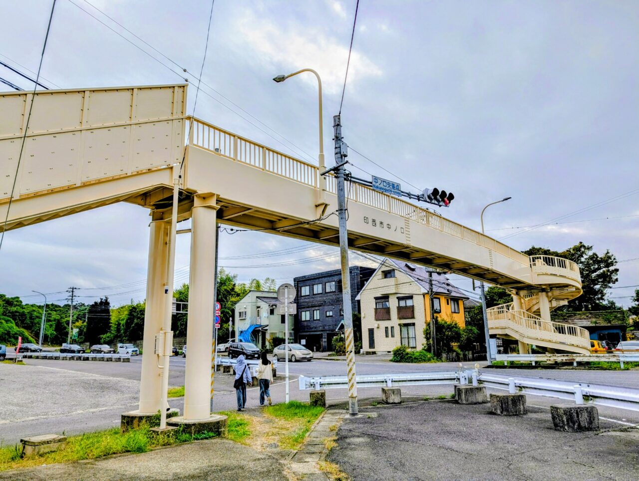 タンドール_場所