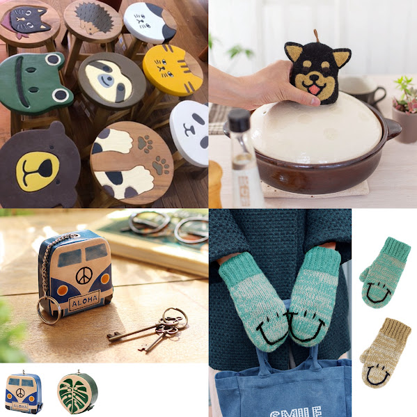 とかみDEマルシェ2026年3月_大和家具