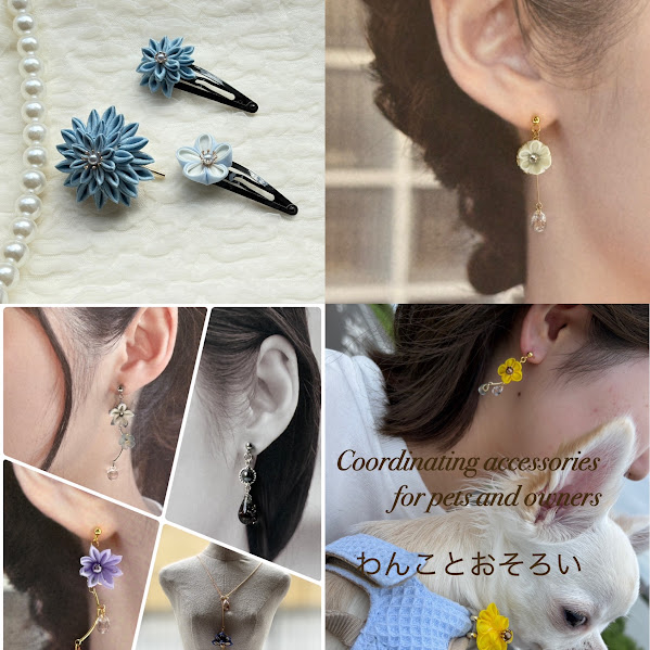 とかみDEマルシェ2026年3月_lalaonohi