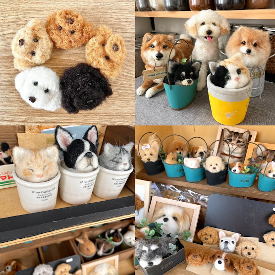 とかみDEマルシェ2026年3月_SUTEKIRA