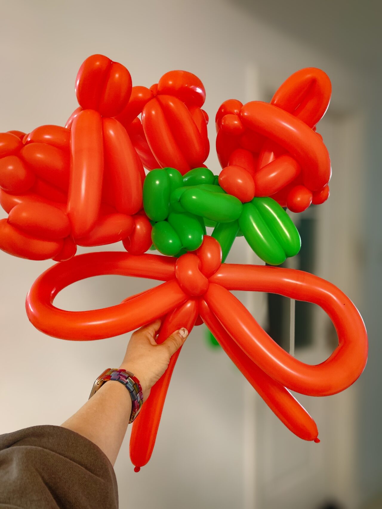 東京インテリアパンまつり_イメージ２