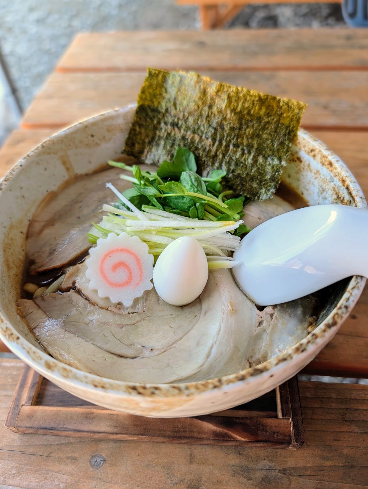 つる縁オープン_ラーメン２