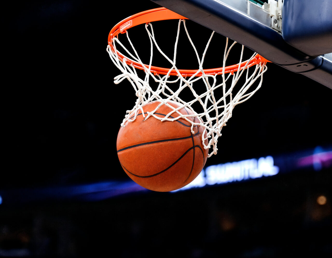 1on1 Spring MATCH 2026_イメージ