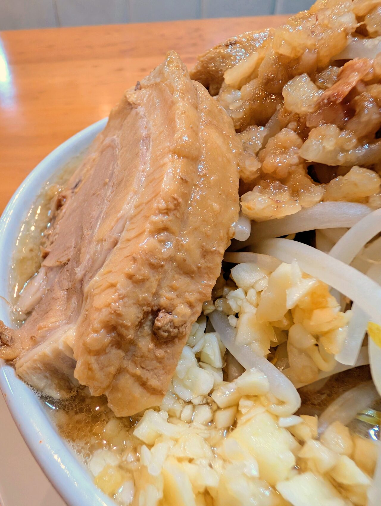 豚ラボ2026_豚らーめん2