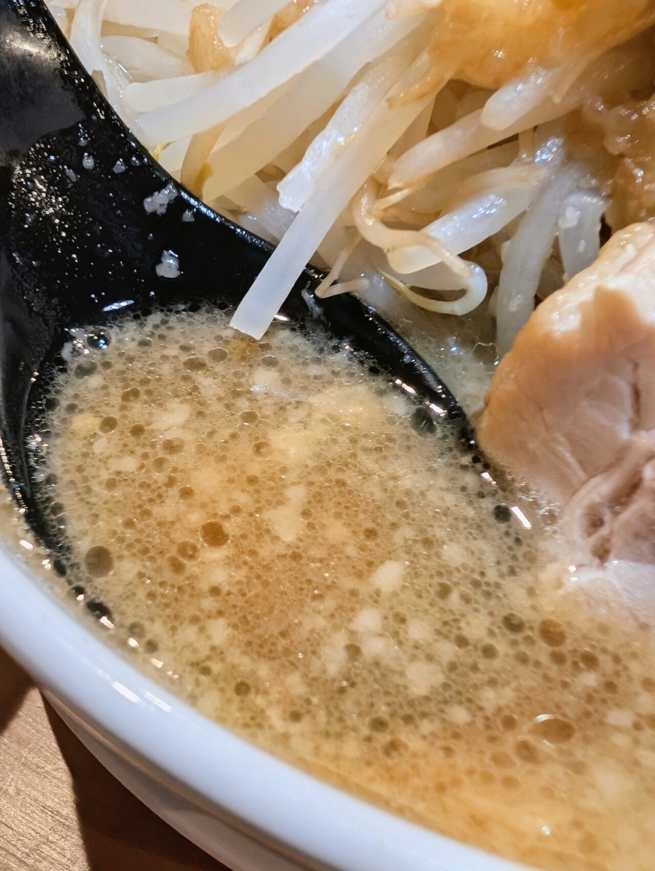 豚ラボ2026_豚らーめん3