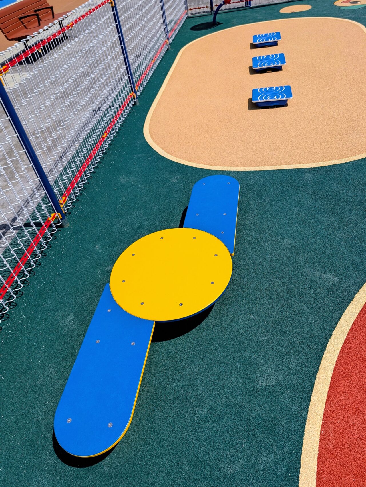 ほほえみ公園オープン_公園１４