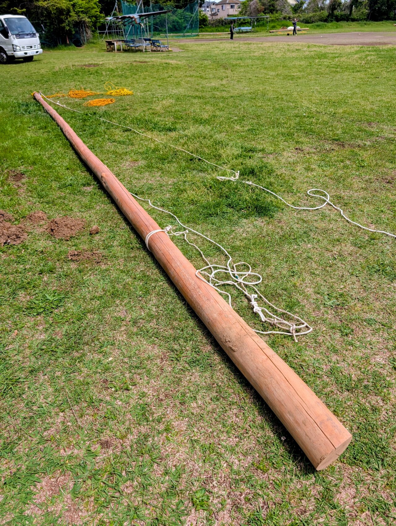 白井こいのぼりまつり2026_今年３