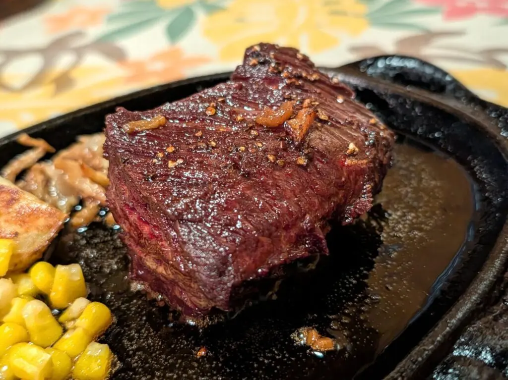 ステーキモウモウ閉店_肉２-２