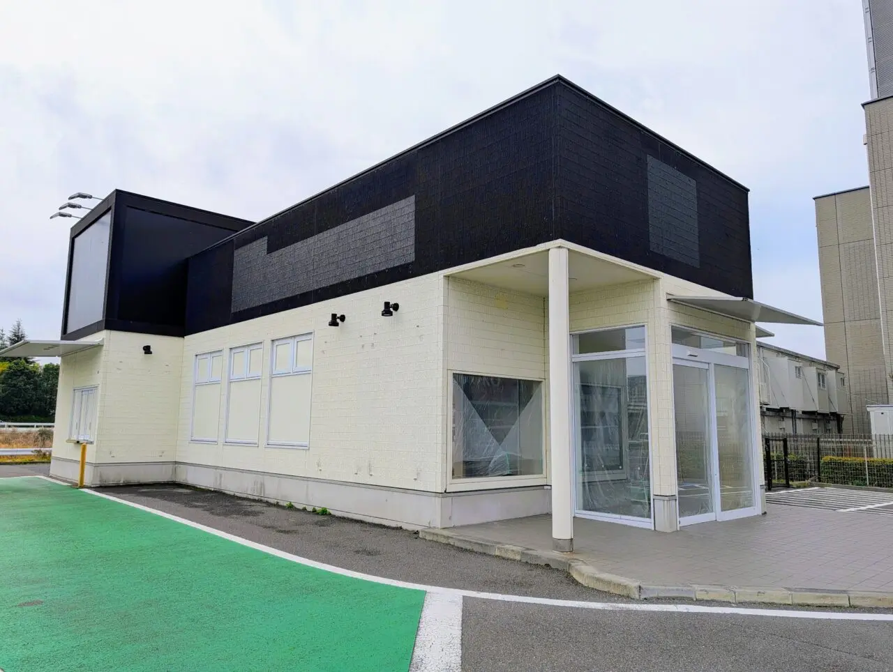 田中そば千葉NTオープン_場所4