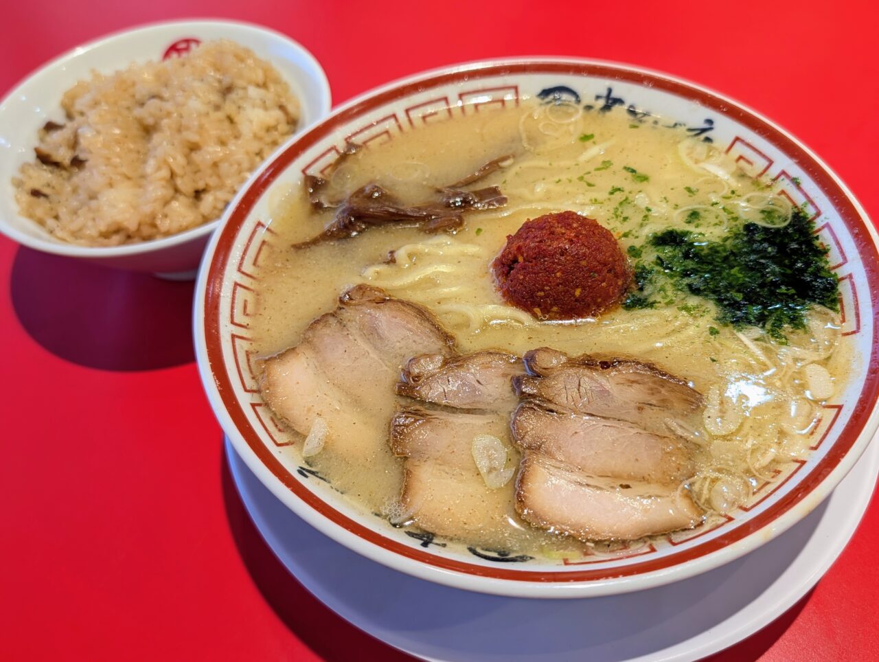 田中そば千葉NTオープン_龍ヶ崎店10