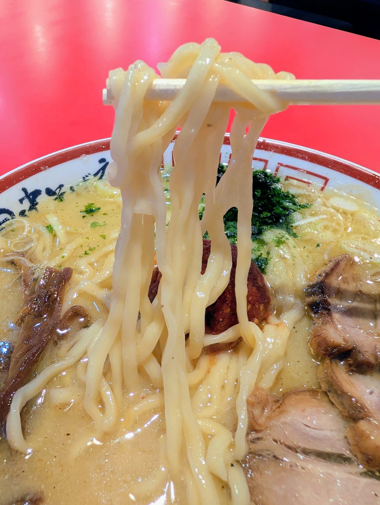 田中そば千葉NTオープン_龍ヶ崎店11