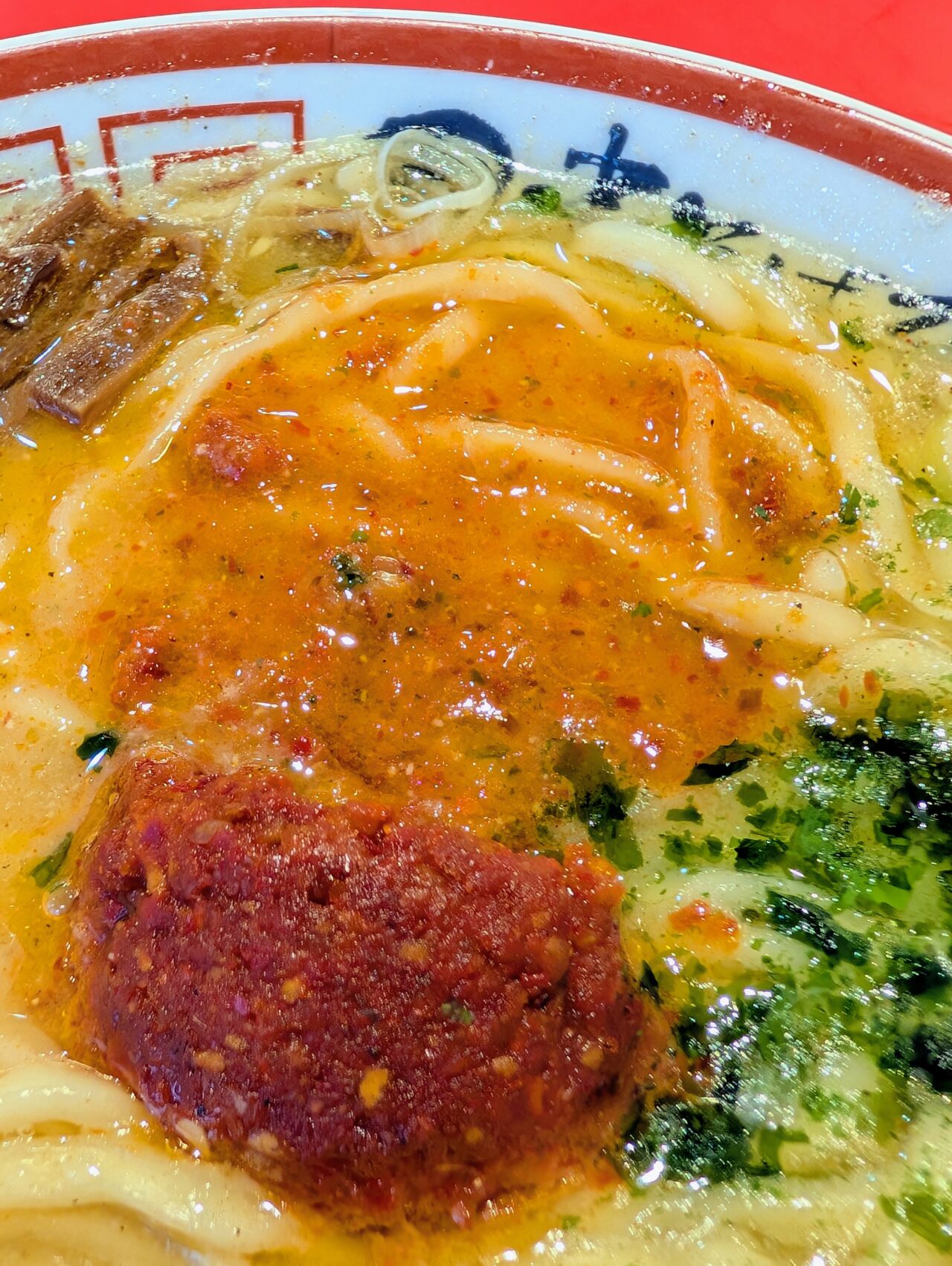 田中そば千葉NTオープン_龍ヶ崎店12