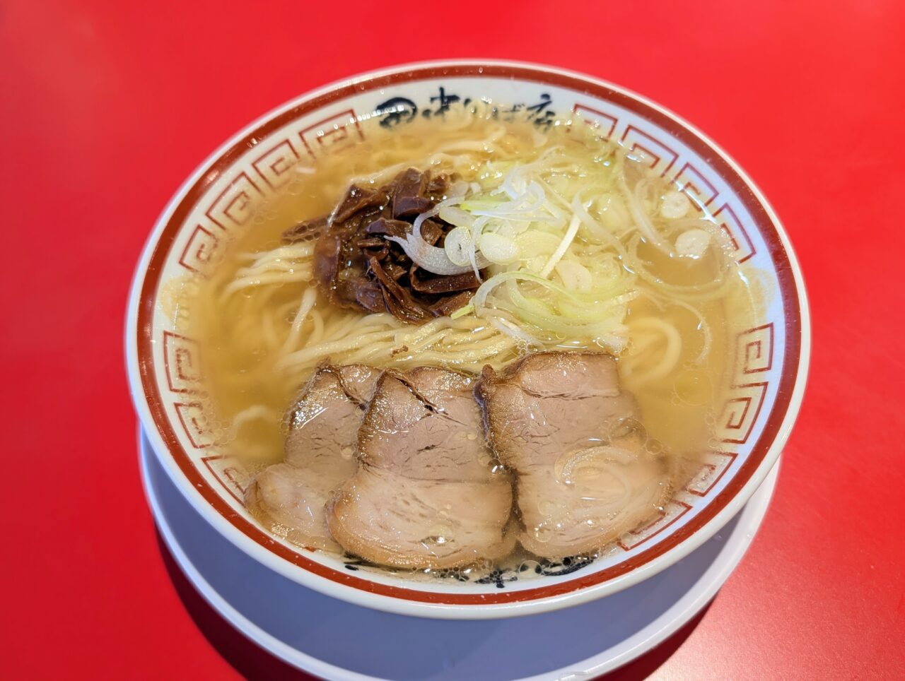 田中そば千葉NTオープン_龍ヶ崎店7