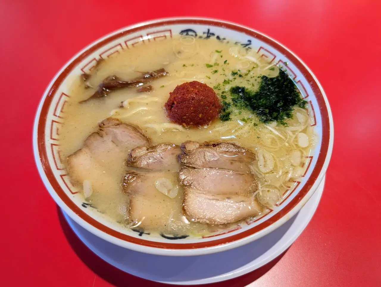田中そば千葉NTオープン_龍ヶ崎店8
