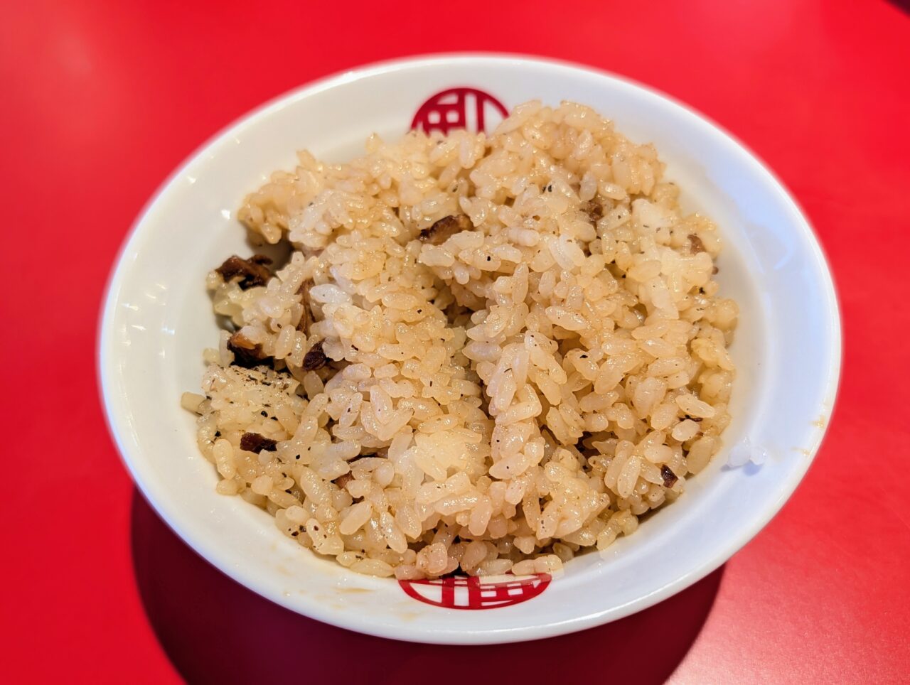 田中そば千葉NTオープン_龍ヶ崎店9