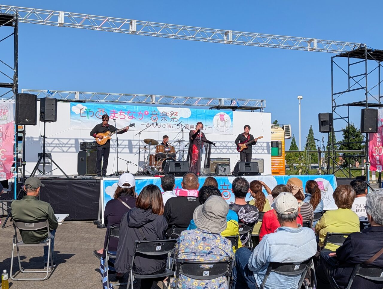 まちなか音楽祭2026記録_REUNION1
