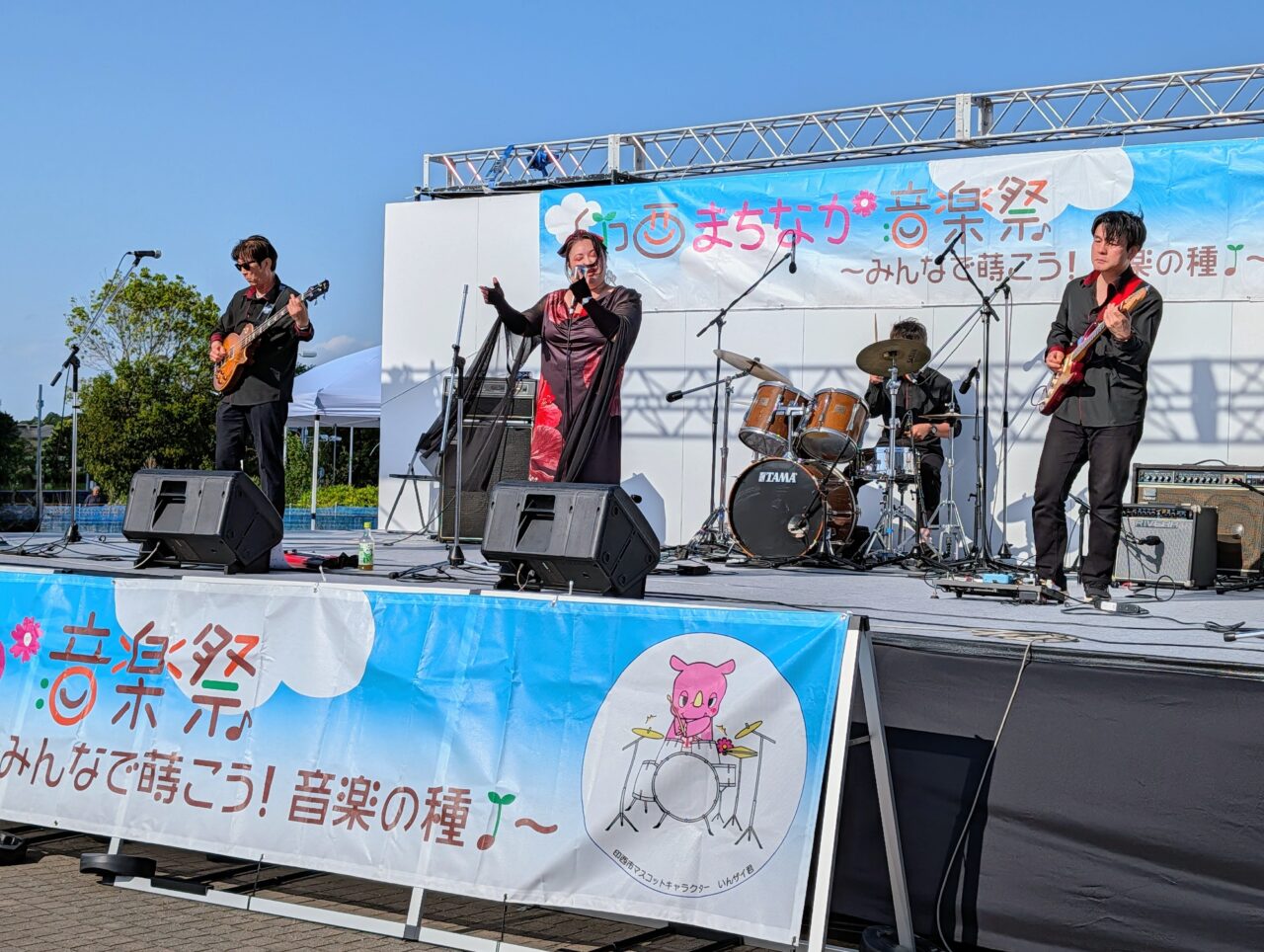 まちなか音楽祭2026記録_REUNION2