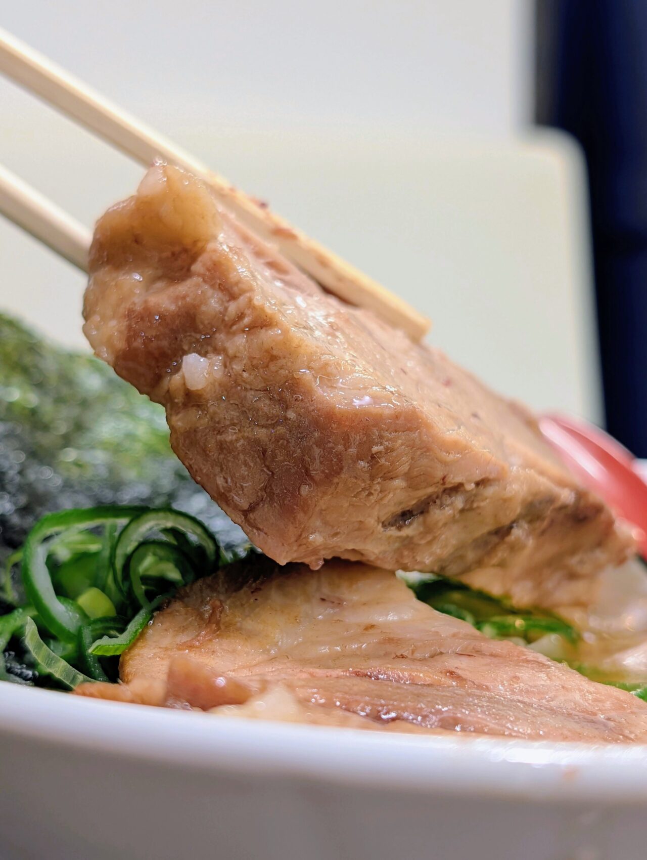 との丸家船取店_ラーメン１０