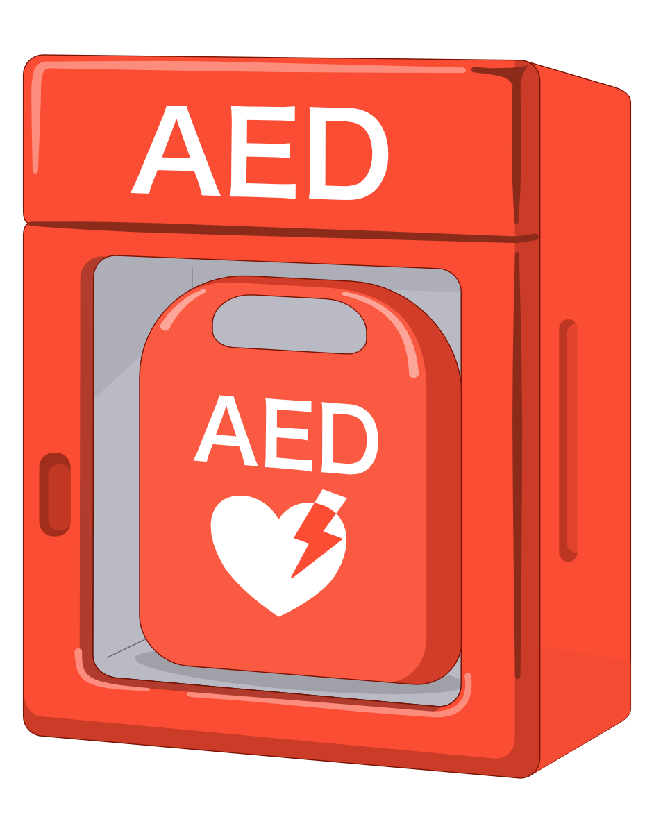 印西CPRとAED2026年7月_イメージ２