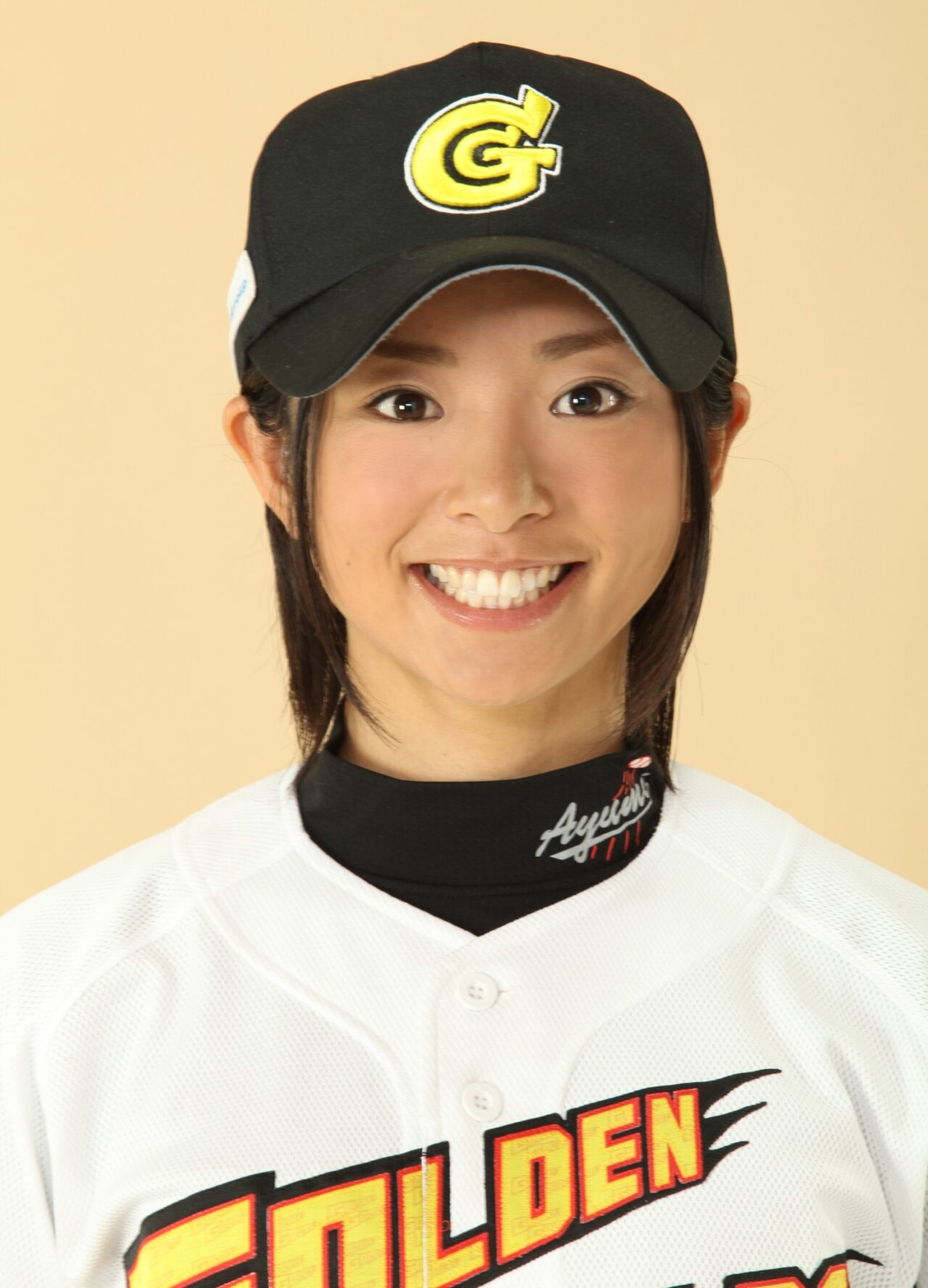 おもてなしプロジェクト2026年6月_片岡安祐美さん