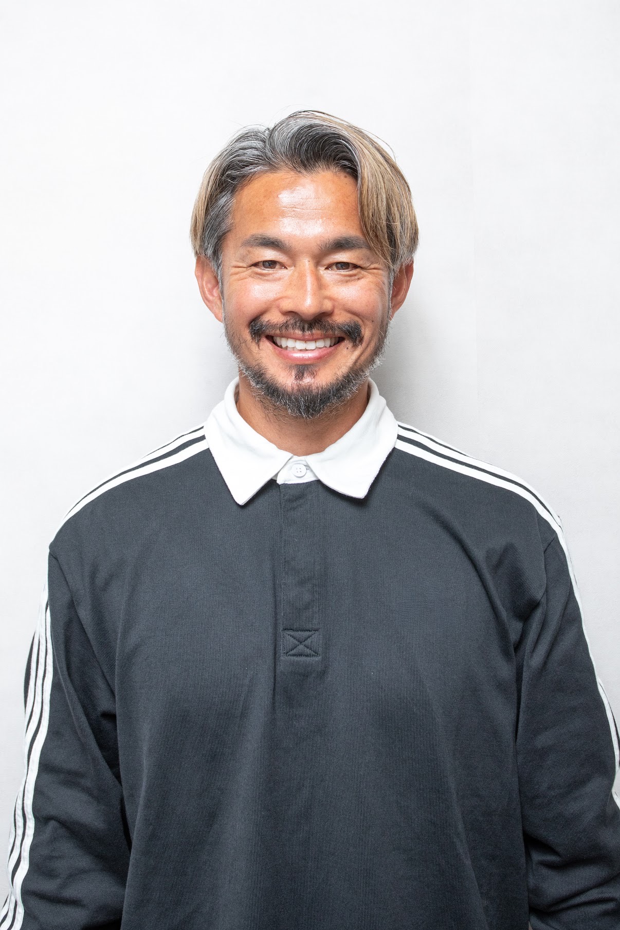 おもてなしプロジェクト2026年6月_佐藤勇人さん