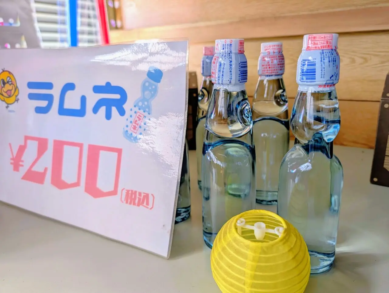 あひるSHOP夏祭り2026_中3