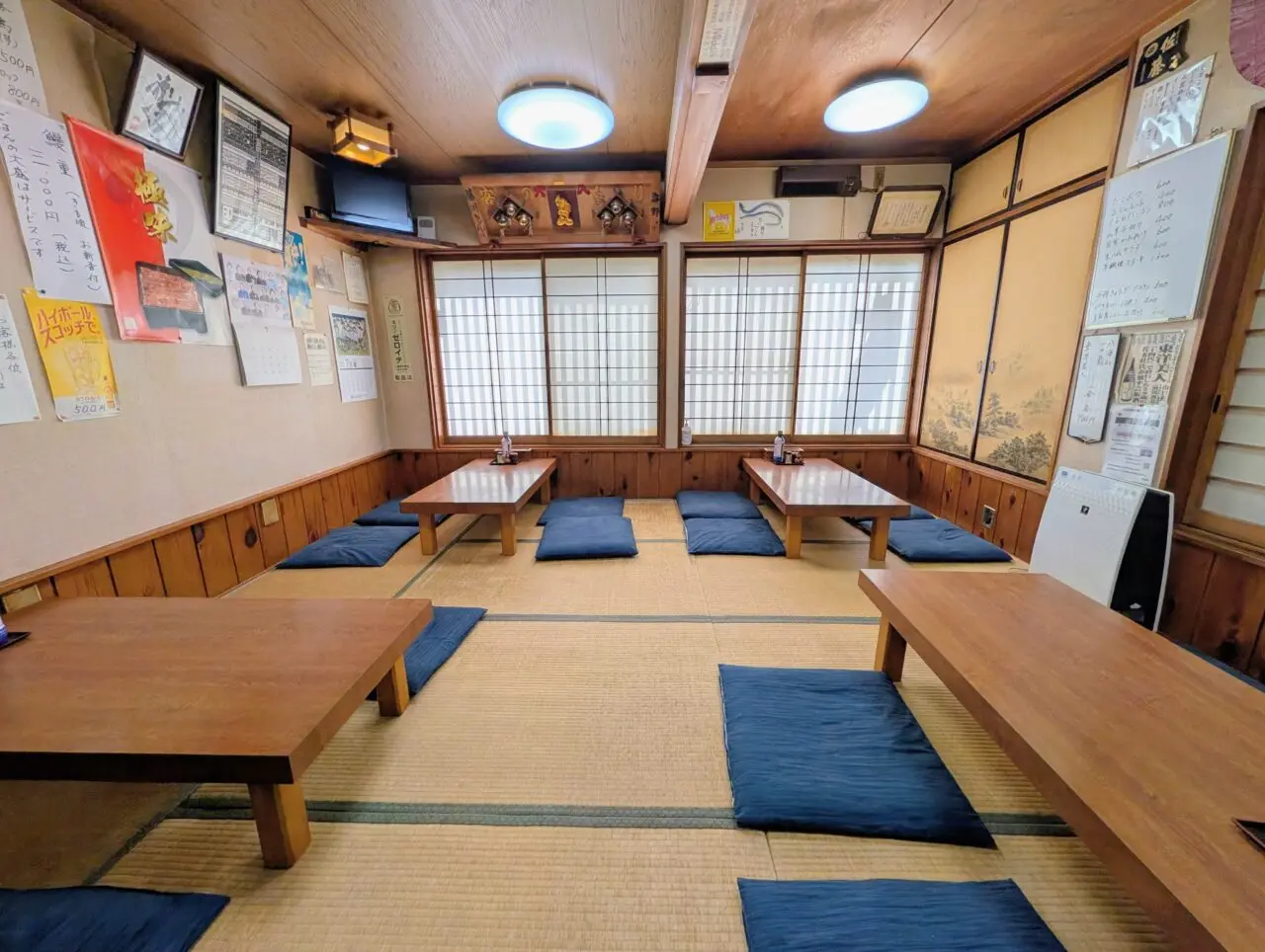 藤川2026_内観２