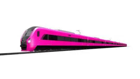 京成3900形愛称募集_車両イメージ４