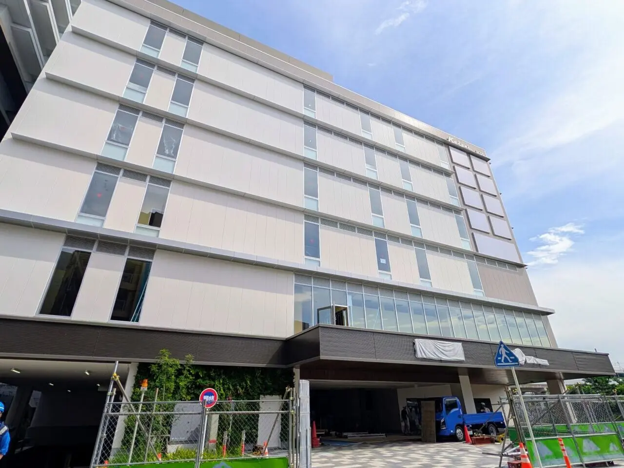 号外NET 鎌ケ谷市・白井市・印西市 | 千葉県鎌ケ谷市・白井市・印西市