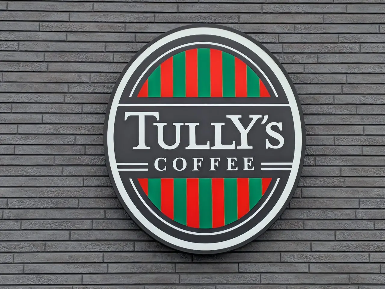 新鎌ヶ谷駅ビルオープン予定_タリーズコーヒー1