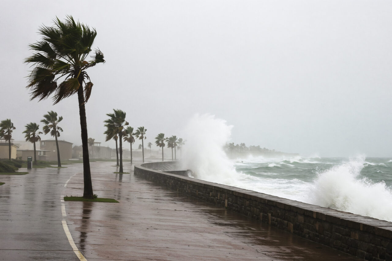 かまがやの花火2026台風_イメージ