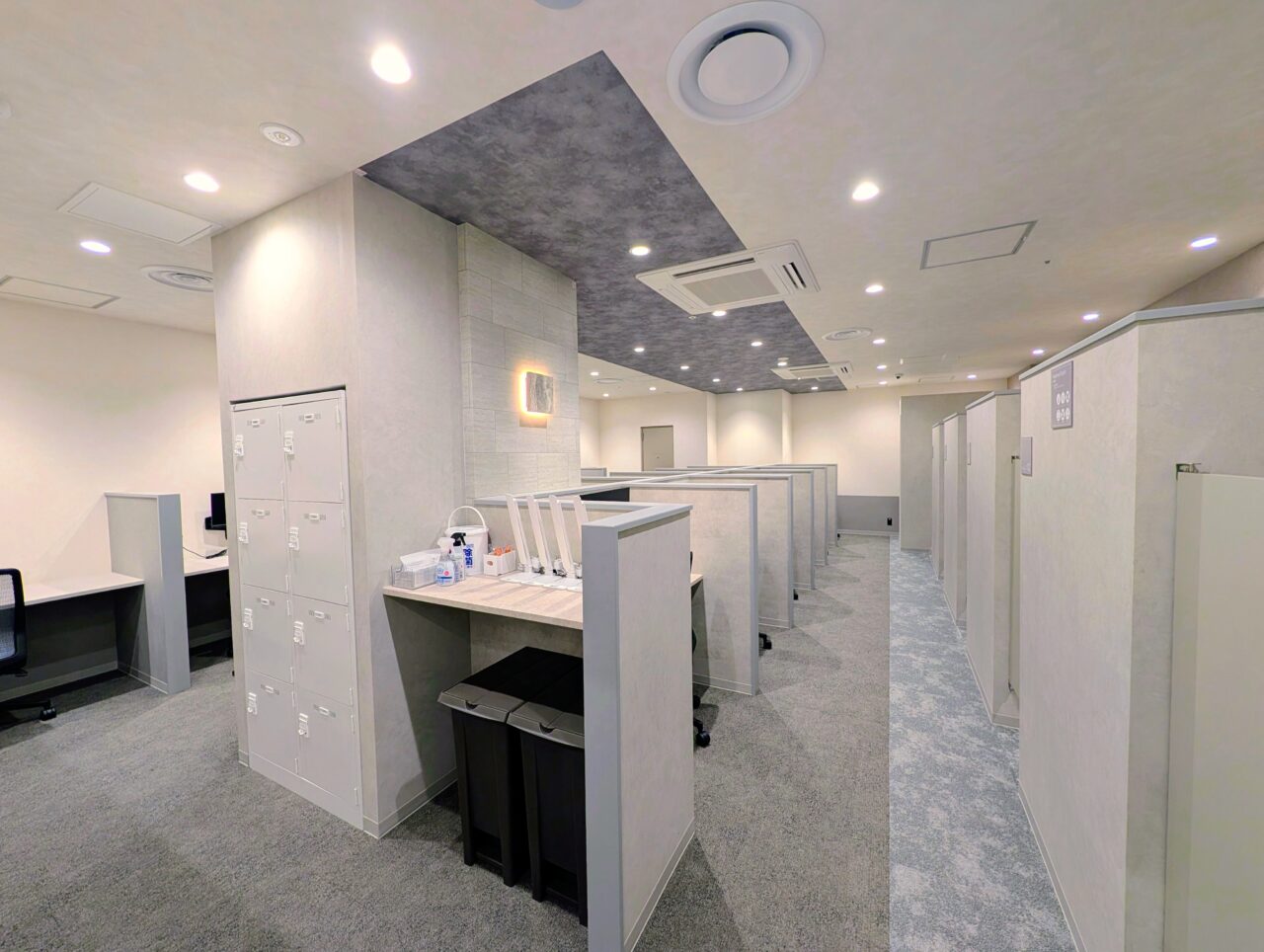 BIZcomfort新鎌ケ谷_内観b-2